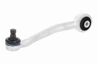 VAICO V10-2318 EAN: 4046001561375.