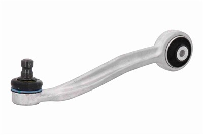 VAICO V10-2319 EAN: 4046001561528.