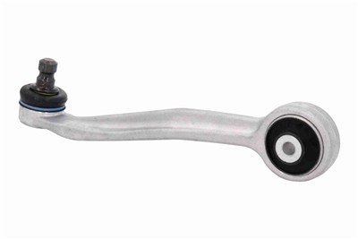 VAICO V10-2319 EAN: 4046001561528.