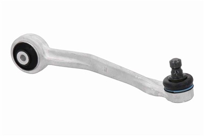 VAICO V10-2319 EAN: 4046001561528.