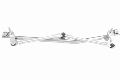 VAICO V10-2332 Číslo výrobce: 6Y1 998 023. EAN: 4046001562907.