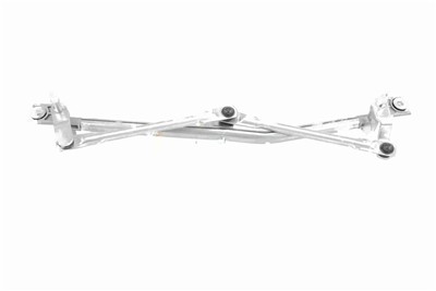 VAICO V10-2332 Číslo výrobce: 6Y1 998 023. EAN: 4046001562907.