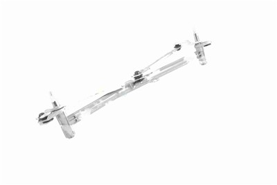 VAICO V10-2332 Číslo výrobce: 6Y1 998 023. EAN: 4046001562907.