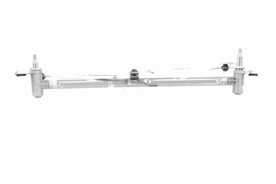 VAICO V10-2332 Číslo výrobce: 6Y1 998 023. EAN: 4046001562907.