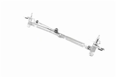 VAICO V10-2332 Číslo výrobce: 6Y1 998 023. EAN: 4046001562907.