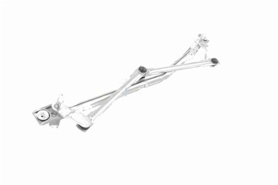 VAICO V10-2332 Číslo výrobce: 6Y1 998 023. EAN: 4046001562907.