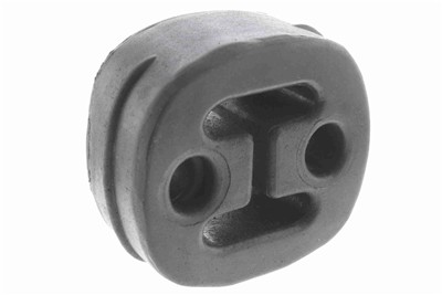 VAICO V10-2343 EAN: 4046001565298.