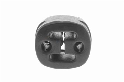 VAICO V10-2343 EAN: 4046001565298.