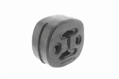 VAICO V10-2343 EAN: 4046001565298.