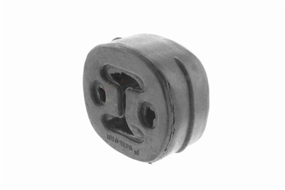 VAICO V10-2343 EAN: 4046001565298.