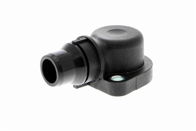 VAICO V10-2345 EAN: 4046001565403.