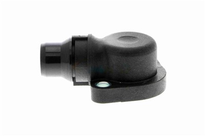 VAICO V10-2345 EAN: 4046001565403.