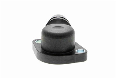 VAICO V10-2345 EAN: 4046001565403.