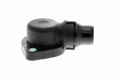 VAICO V10-2345 EAN: 4046001565403.