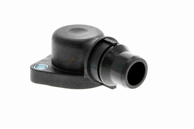 VAICO V10-2345 EAN: 4046001565403.