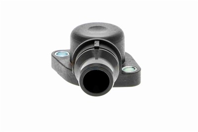 VAICO V10-2345 EAN: 4046001565403.