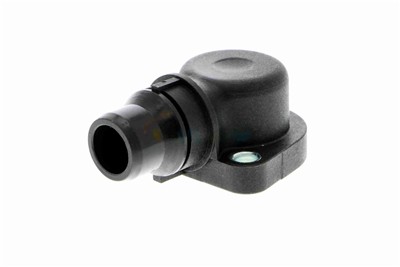 VAICO V10-2345 EAN: 4046001565403.