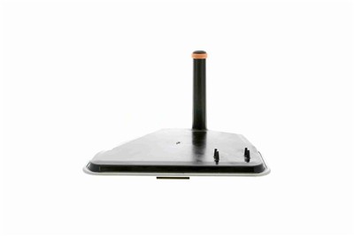 VAICO V10-2354 EAN: 4046001568268.