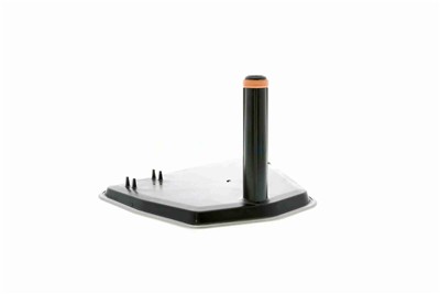 VAICO V10-2354 EAN: 4046001568268.