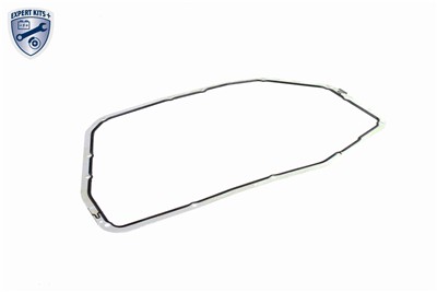 VAICO V10-2356 Číslo výrobce: 09L 325 429. EAN: 4046001568336.