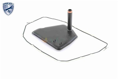 VAICO V10-2356 Číslo výrobce: 09L 325 429. EAN: 4046001568336.