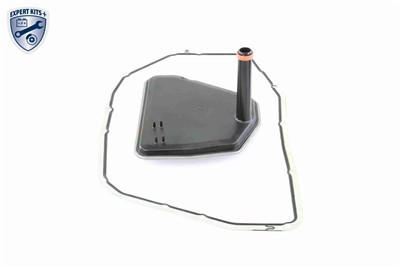 VAICO V10-2356 Číslo výrobce: 09L 325 429. EAN: 4046001568336.