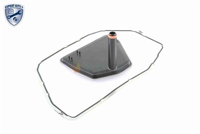 VAICO V10-2356 Číslo výrobce: 09L 325 429. EAN: 4046001568336.