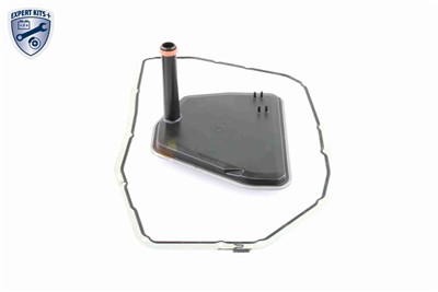 VAICO V10-2356 Číslo výrobce: 09L 325 429. EAN: 4046001568336.