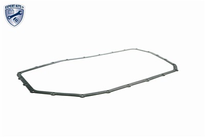 VAICO V10-2357 EAN: 4046001568282.