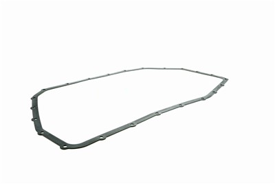 VAICO V10-2357 EAN: 4046001568282.