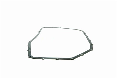 VAICO V10-2357 EAN: 4046001568282.