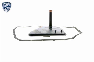 VAICO V10-2358 Číslo výrobce: 09L 325 4292. EAN: 4046001568251.