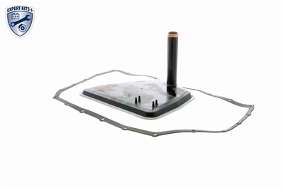 VAICO V10-2358 Číslo výrobce: 09L 325 4292. EAN: 4046001568251.