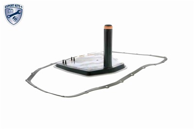 VAICO V10-2358 Číslo výrobce: 09L 325 4292. EAN: 4046001568251.