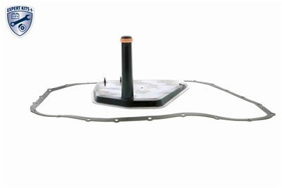 VAICO V10-2358 Číslo výrobce: 09L 325 4292. EAN: 4046001568251.