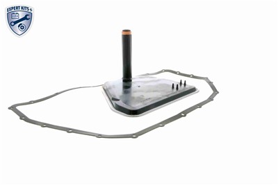 VAICO V10-2358 Číslo výrobce: 09L 325 4292. EAN: 4046001568251.