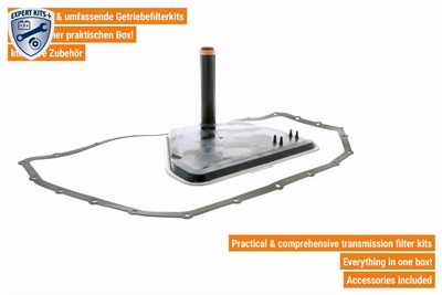 VAICO V10-2358 Číslo výrobce: 09L 325 4292. EAN: 4046001568251.