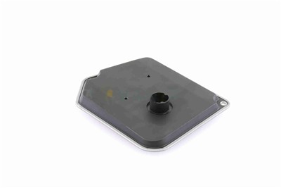 VAICO V10-2359 EAN: 4046001568275.