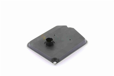 VAICO V10-2359 EAN: 4046001568275.