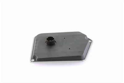 VAICO V10-2359 EAN: 4046001568275.