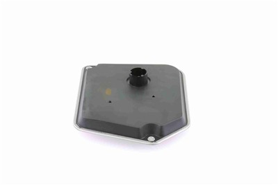 VAICO V10-2359 EAN: 4046001568275.