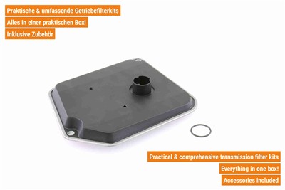 VAICO V10-2359 EAN: 4046001568275.