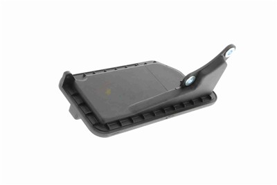 VAICO V10-2362 EAN: 4046001568343.