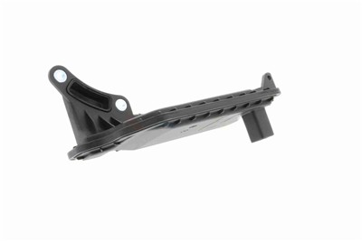 VAICO V10-2362 EAN: 4046001568343.