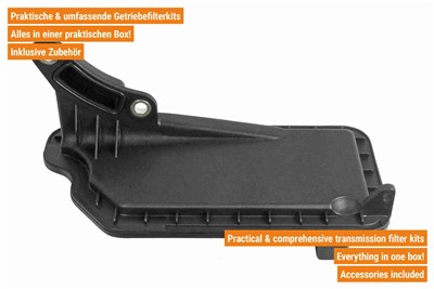 VAICO V10-2362 EAN: 4046001568343.