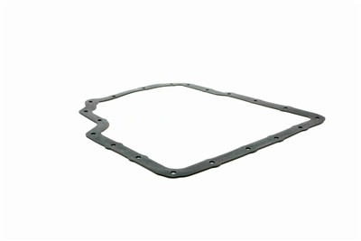 VAICO V10-2363 EAN: 4046001568244.