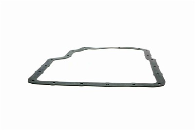 VAICO V10-2363 EAN: 4046001568244.