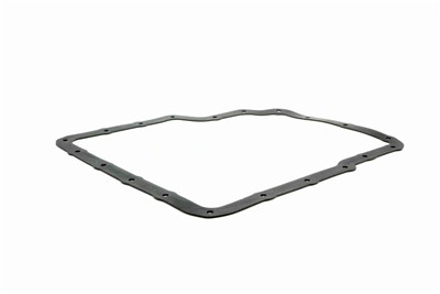 VAICO V10-2363 EAN: 4046001568244.