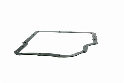 VAICO V10-2363 EAN: 4046001568244.