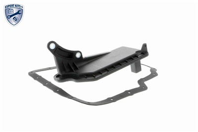 VAICO V10-2364 Číslo výrobce: 09A 325 429 A. EAN: 4046001568299.